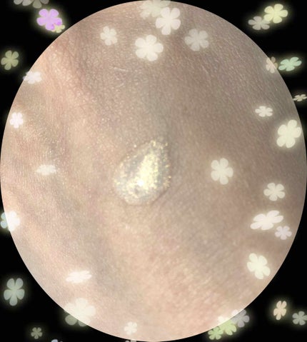 フォトレディ ローズ グロウ プライマー/REVLON/化粧下地を使ったクチコミ(2枚目)