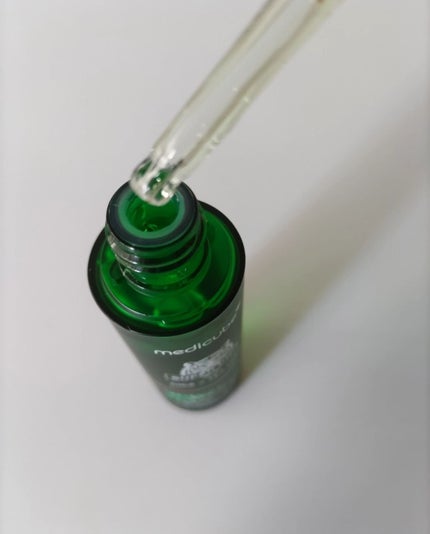 を使ったクチコミ(3枚目)