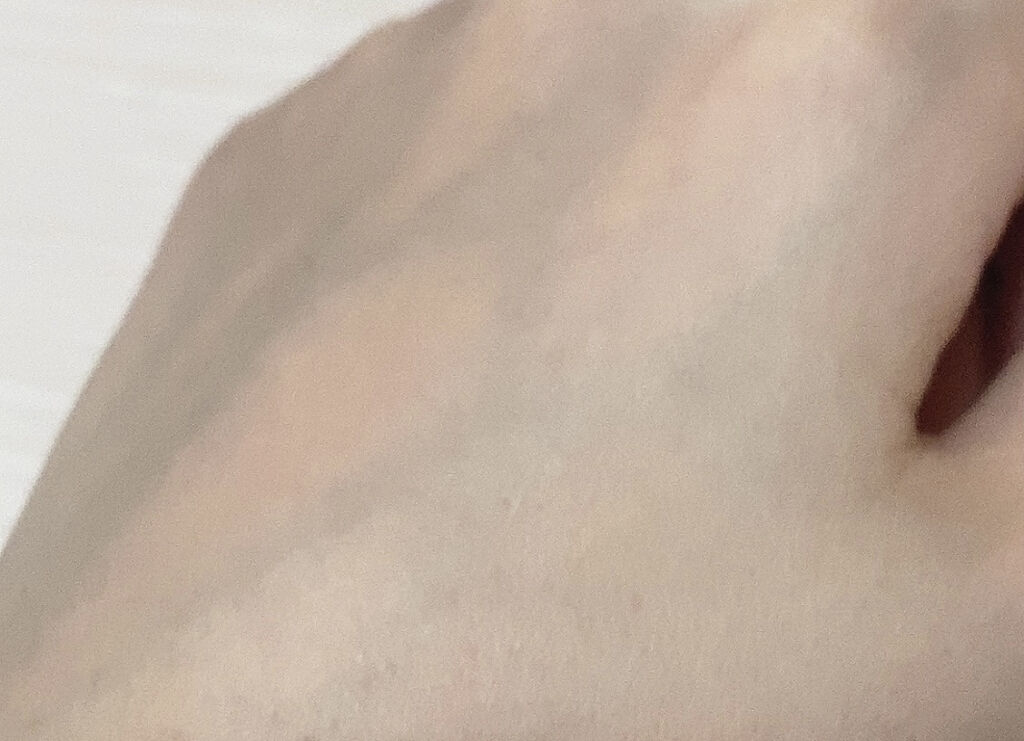 スキンアクア トーンアップUVエッセンス/スキンアクア/日焼け止めクリームを使ったクチコミ（2枚目）