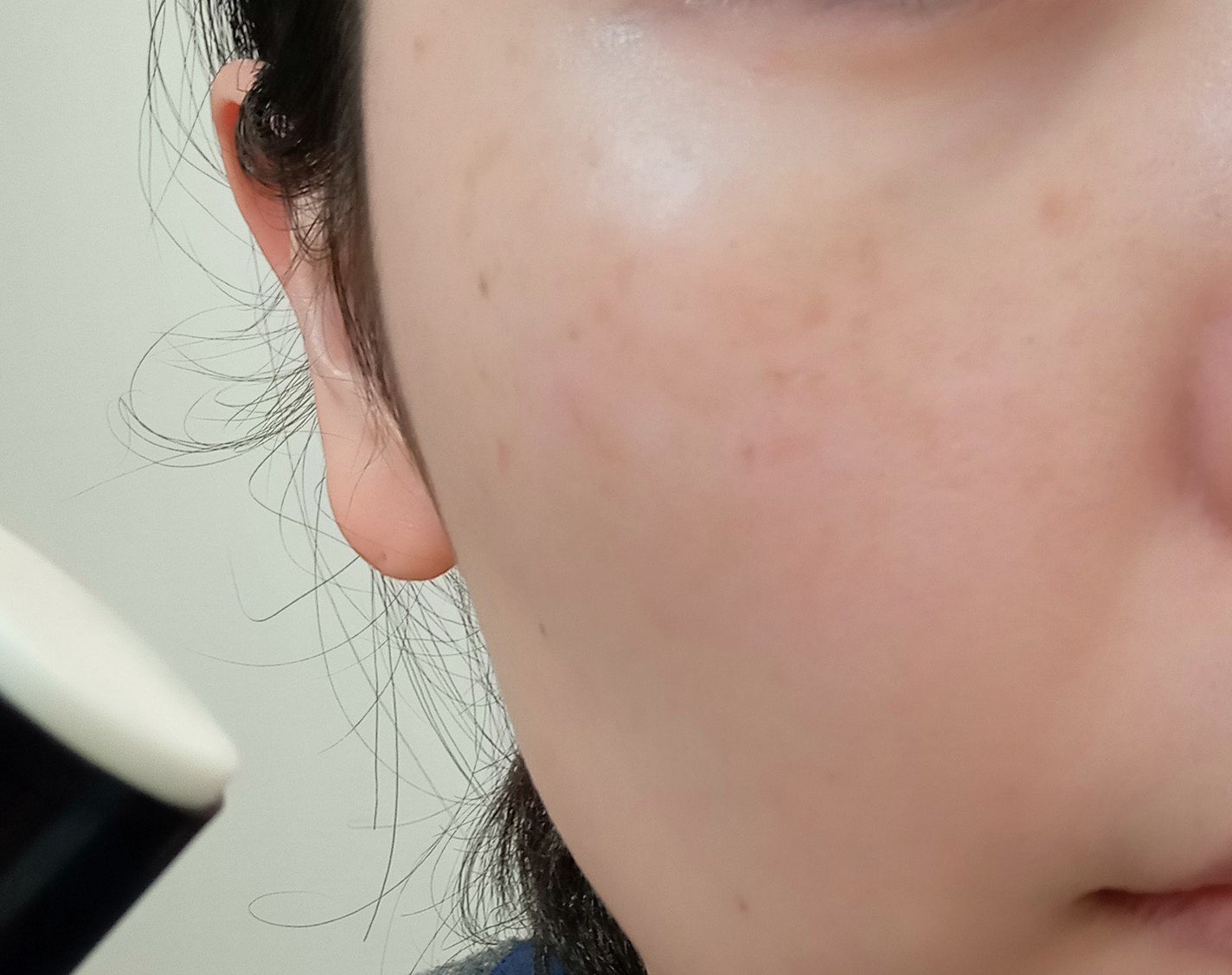 リフトマキシマイザー/DREXEL/美容液を使ったクチコミ(4枚目)