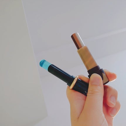 WONKA BAR EYESHADOW PALETTE/SHEGLAM/アイシャドウパレットを使ったクチコミ(6枚目)