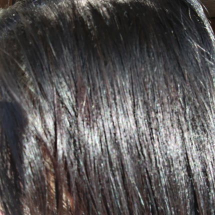 スリープテック リペア シャンプー/ヘアトリートメント/NeNe Night/市販シャンプーを使ったクチコミ(5枚目)