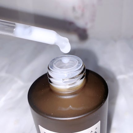 ドクダミ 77 スージングトナー/Anua/化粧水を使ったクチコミ(4枚目)