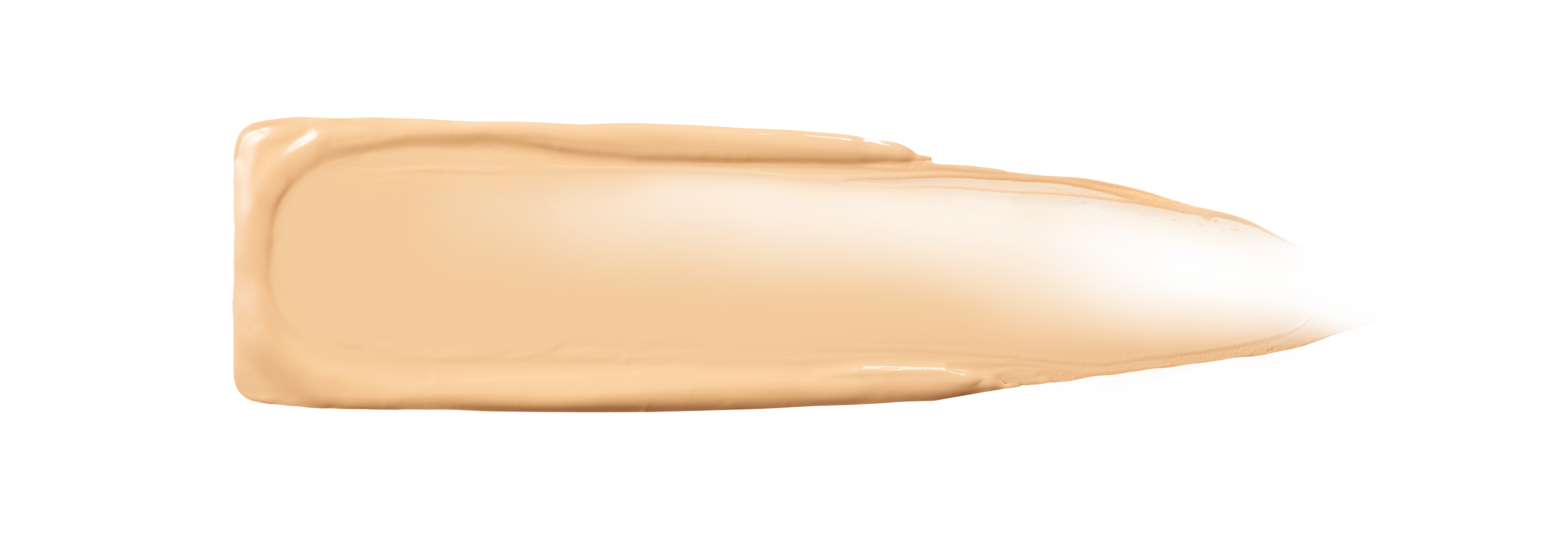 アンリミテッド ラスティング フルイド 764