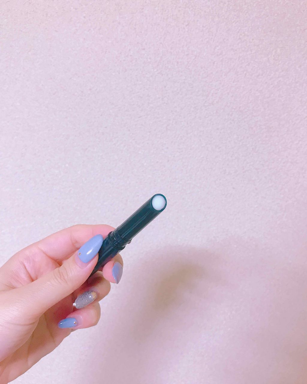 M·A·C プレップ プライム リップ/M・A・C/リップクリームを使ったクチコミ（2枚目）