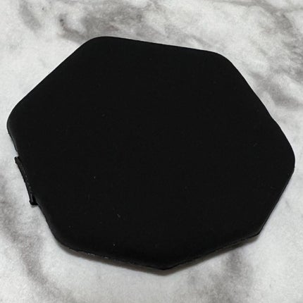 キル カバー フィクサー クッション/CLIO/クッションファンデーションを使ったクチコミ(4枚目)