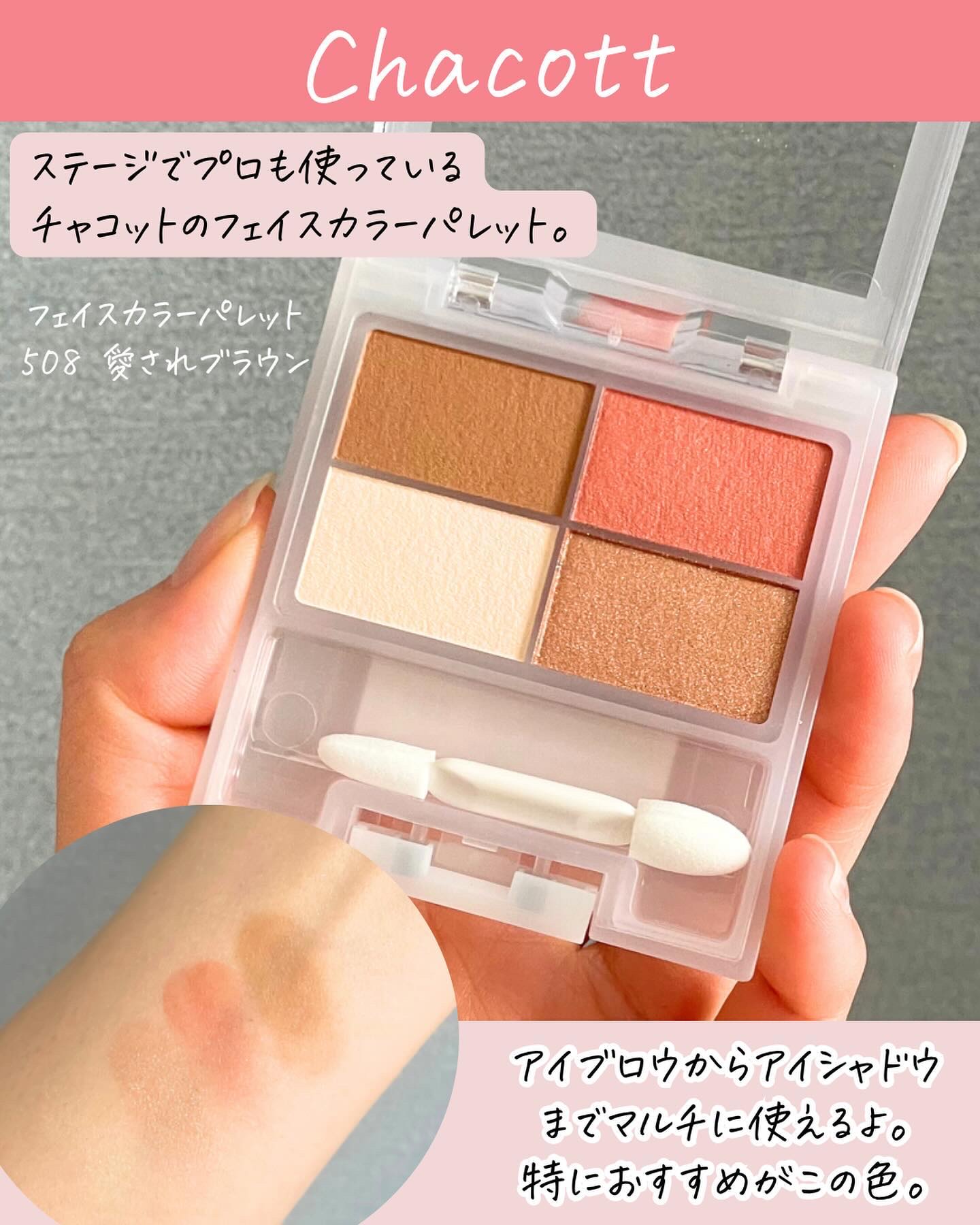 ドライシャンプー/ザ・プロダクト/ドライシャンプーを使ったクチコミ（3枚目）