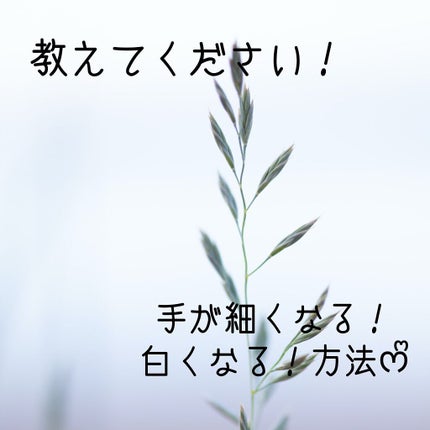 ヴァセリン アドバンスドリペア ボディローション 無香料/ヴァセリン/ボディローションを使ったクチコミ(1枚目)