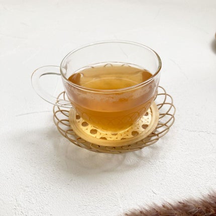 コーボンマーベルN525/COBON/ドリンクを使ったクチコミ(5枚目)