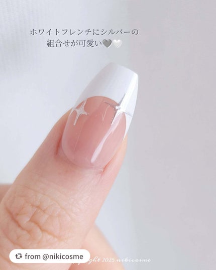 ãã€ã«ããã(ã·ãŒã«ã¿ã€ã)/FINGER SUIT/ãã€ã«ãããã»ããŒãã䜿ã£ãã¯ãã³ãïŒ2æç®ïŒ