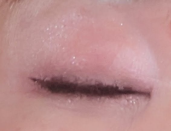 モトモトモト✳️フォロバ100💕いいね返し💛 on LIPS 「✳️今日のアイメイク✳️☆REVLONダズルアイシャドウクアッ..」(3枚目)