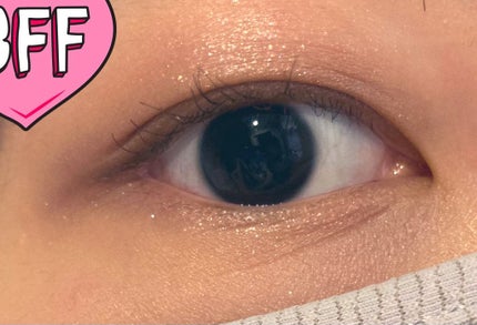 スターゲイザー ミニ キャビアスティック カルテット/ローラ メルシエ/メイクアップキットを使ったクチコミ(2枚目)