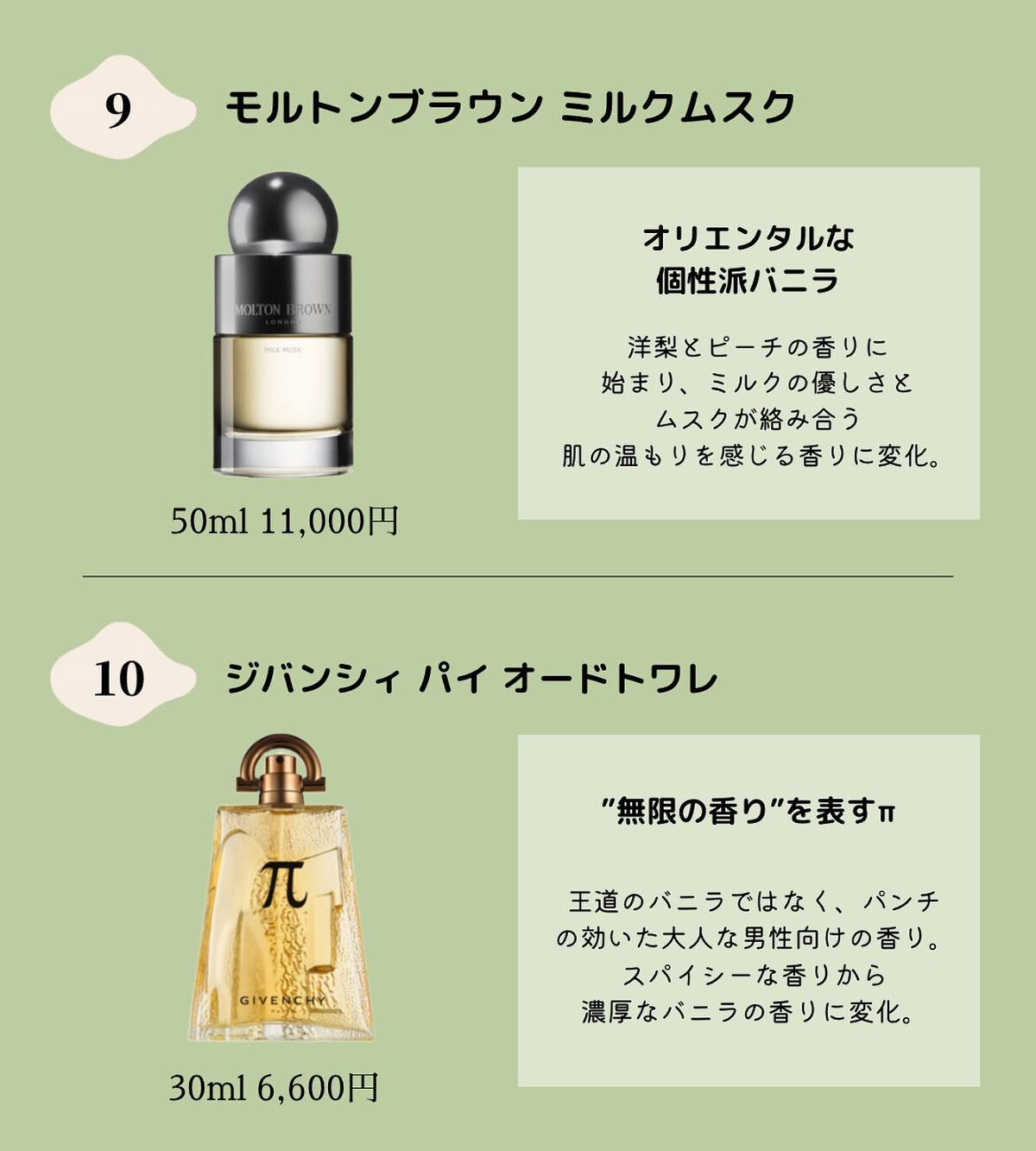 ãããð· on LIPS ãéŠããã§ãOLããã(@may_ko_5)ã§ãïŒä»æ¥ã®æçš¿ã¯ã..ãïŒ6æç®ïŒ