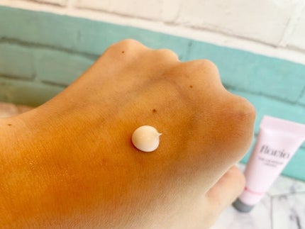 さぁーちゃん on LIPS 「🌸『薬用フラビアリッチモイスト』3点セット🌸
7日間のお試しサ..」(4枚目)