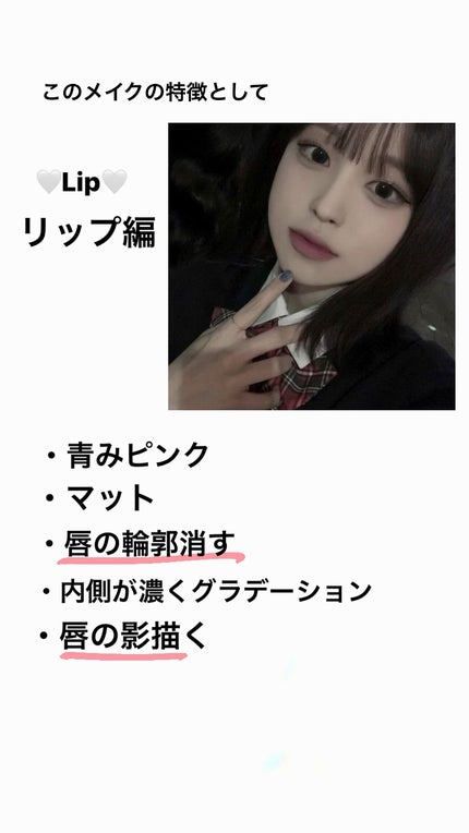 シェーディングパウダー/キャンメイク/シェーディングを使ったクチコミ(4枚目)