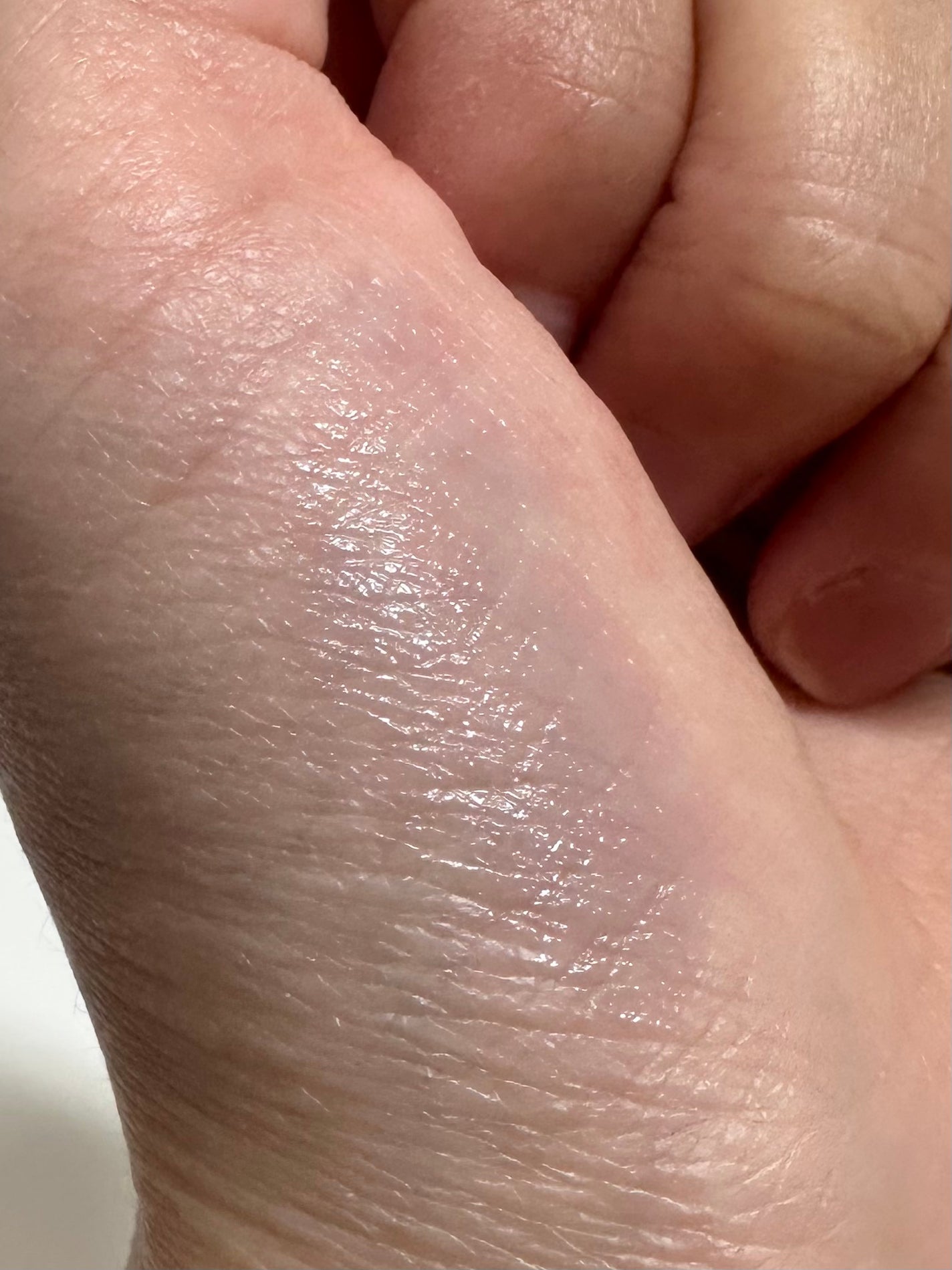 ケイト リップモンスターカラートナー/KATE/口紅を使ったクチコミ(3枚目)