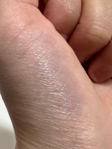 ケイト リップモンスターカラートナー/KATE/口紅を使ったクチコミ(3枚目)