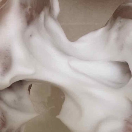 B.A ウォッシュ/B.A/洗顔フォームを使ったクチコミ(3枚目)