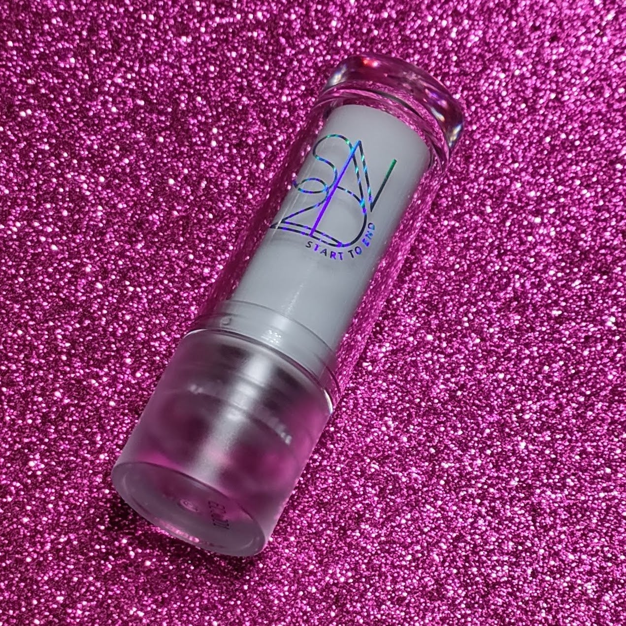 エンドルージュコベット/S2ND/口紅を使ったクチコミ(4枚目)