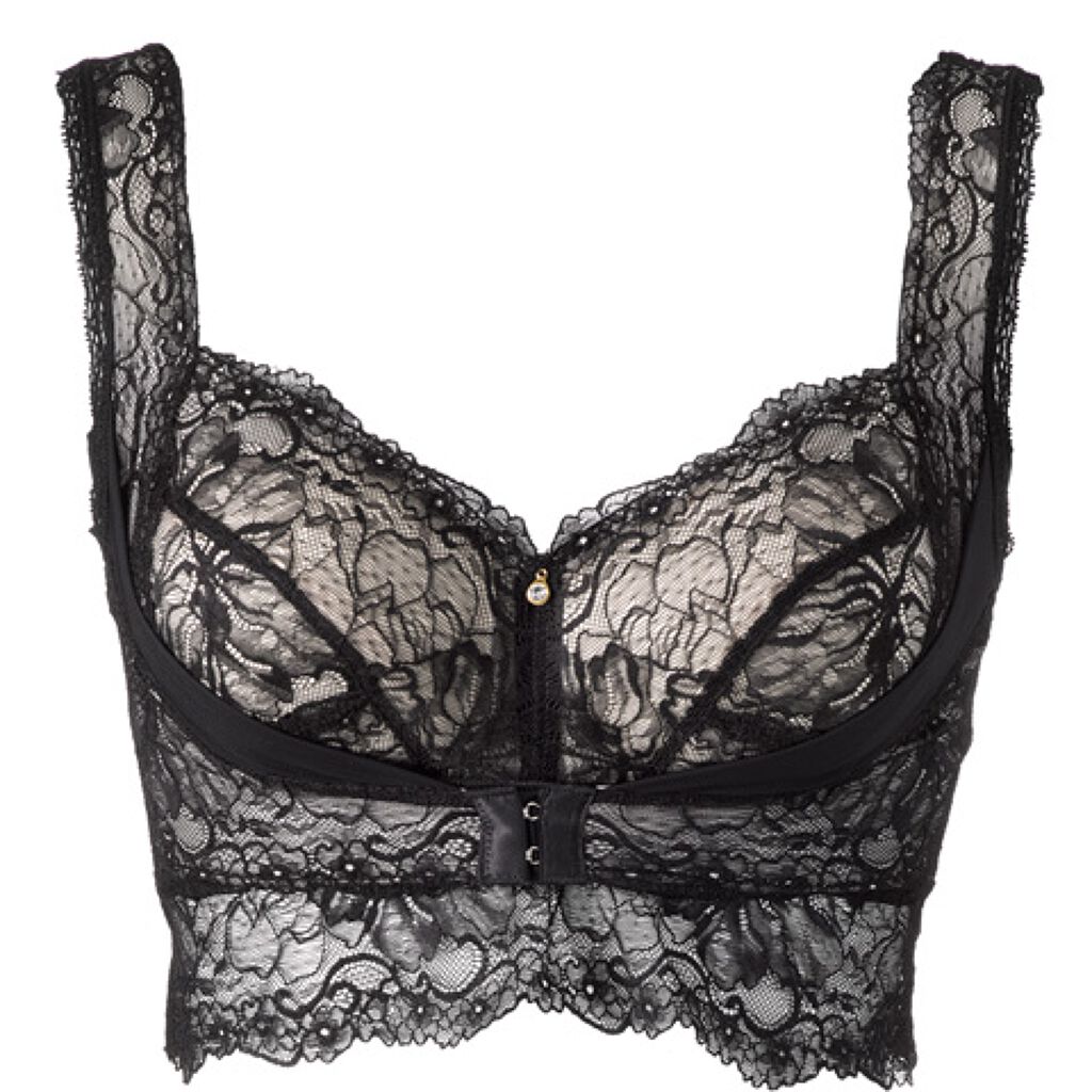 試してみた】凛とルームブラ Angellirのリアルな口コミ・レビュー | LIPS