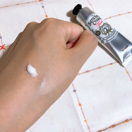 ãã£ãŽãŒð£ãã©ãã100 on LIPS ãããªããã¥ã¬ãè¶³æããããã¯ãªãŒã èžãã«ããèãäºé²ã«ãªã¹ã¹ã¡..ãïŒ1æç®ïŒ