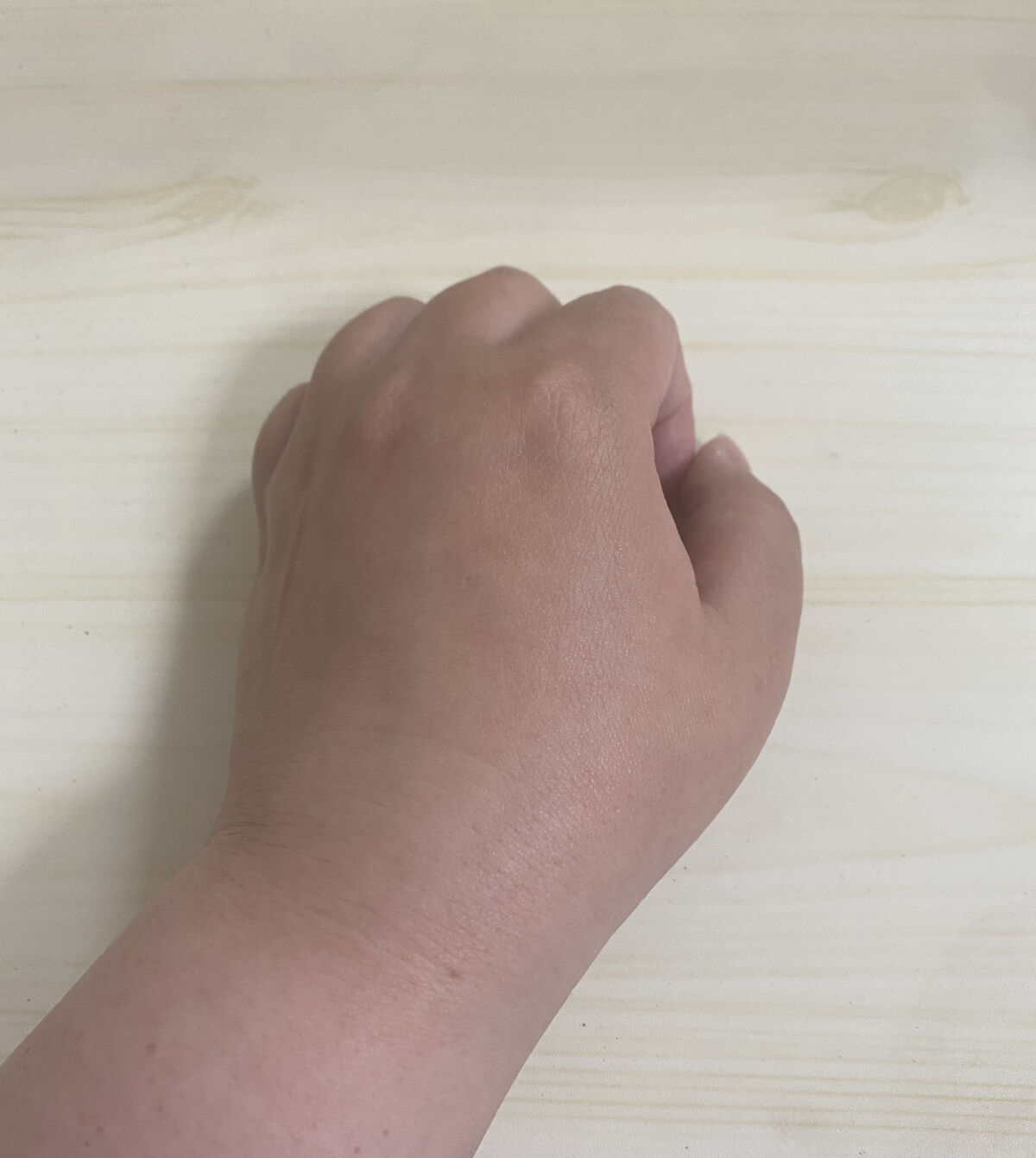 ヴェイル オブ デイ/KANEBO/日焼け止めローションを使ったクチコミ（3枚目）