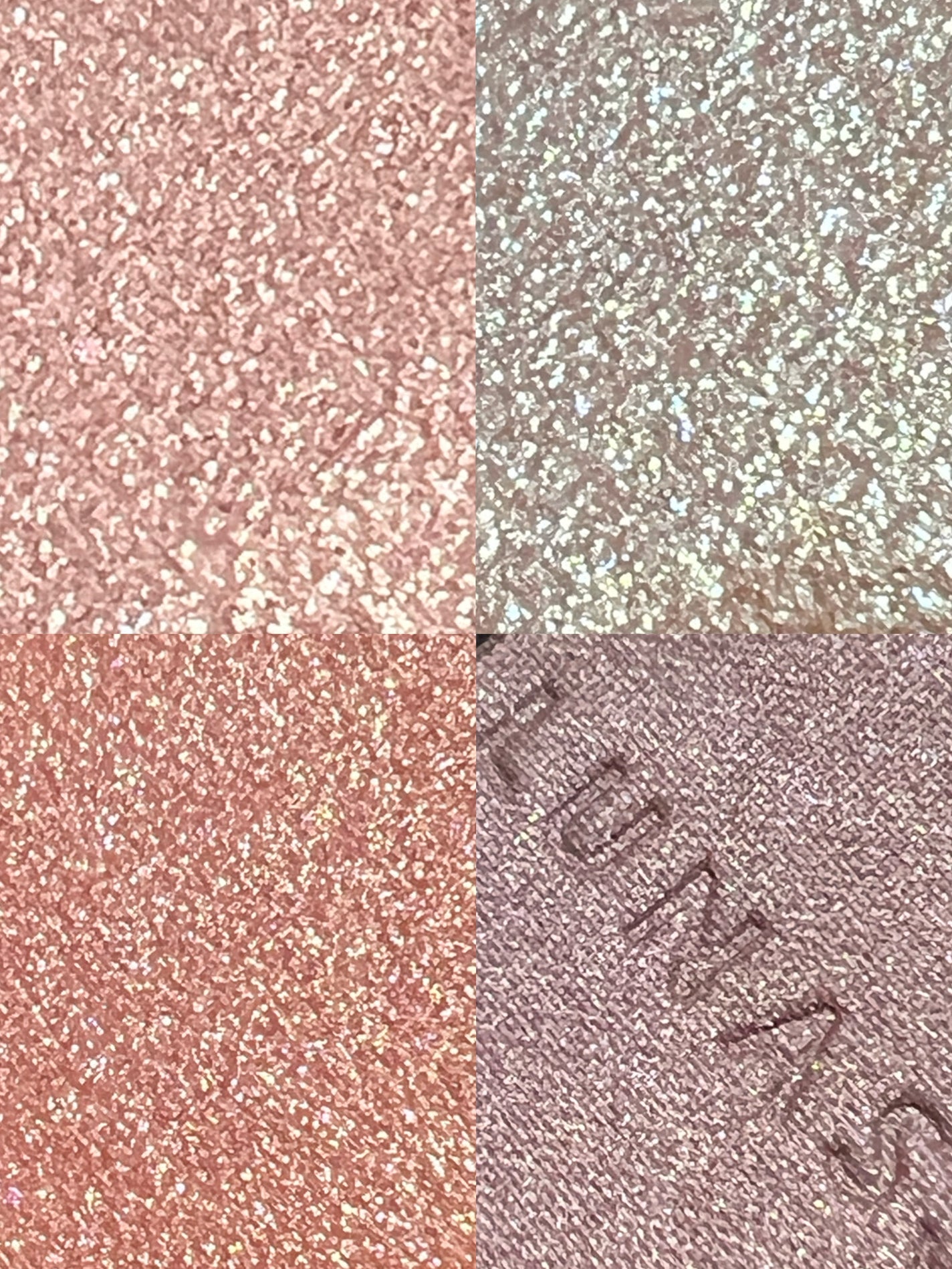 アイカラーレーション/LUNASOL/アイシャドウパレットを使ったクチコミ(4枚目)