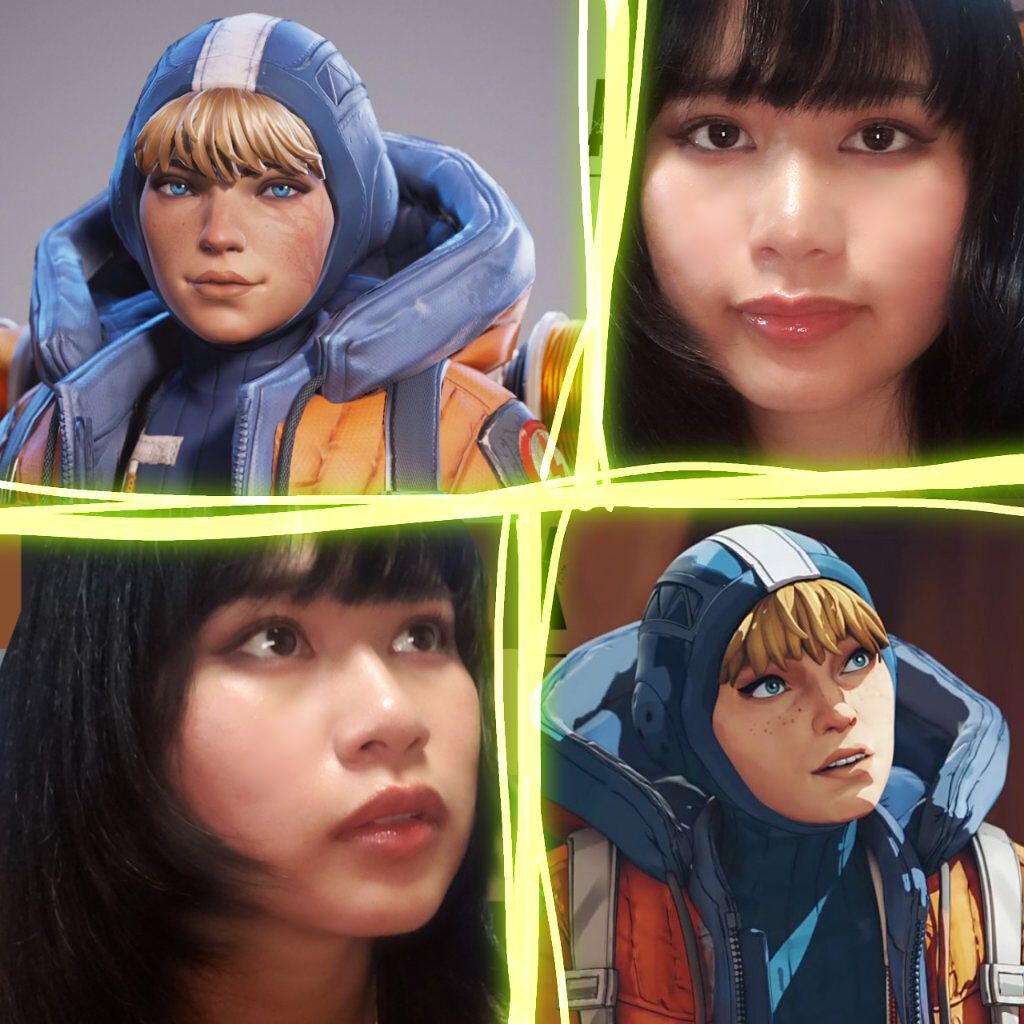 ナチュラル チークN/CEZANNE/パウダーチークを使ったクチコミ（3枚目）