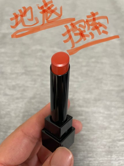 レチノールA 1% アドバンスドリバイタリゼーションクリーム/Life-flo/フェイスクリームを使ったクチコミ(6枚目)