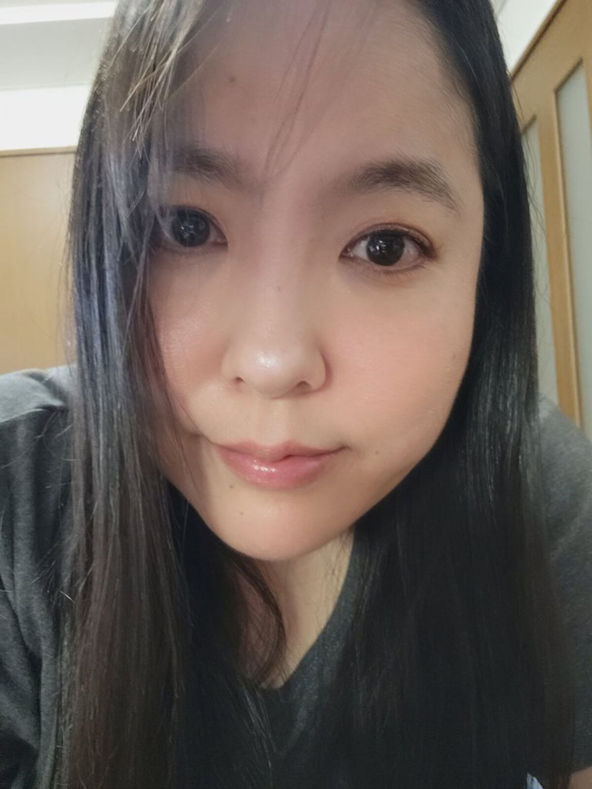 レ ティサージュ 120	ツイード プロディジアス/CHANEL/パウダーチークを使ったクチコミ（2枚目）