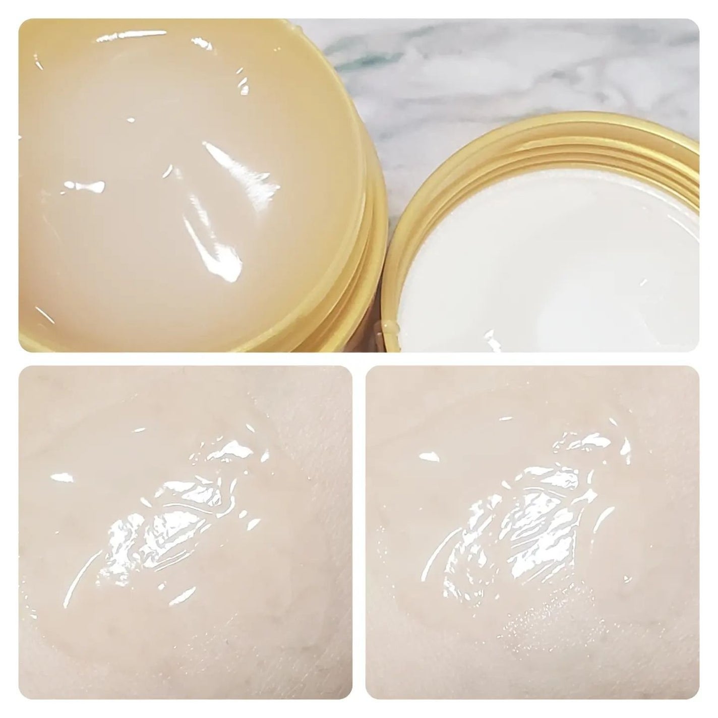 ちなこ on LIPS 「小林製薬様から商品提供をいただきました。❏商品説明ケシミンリン..」(2枚目)