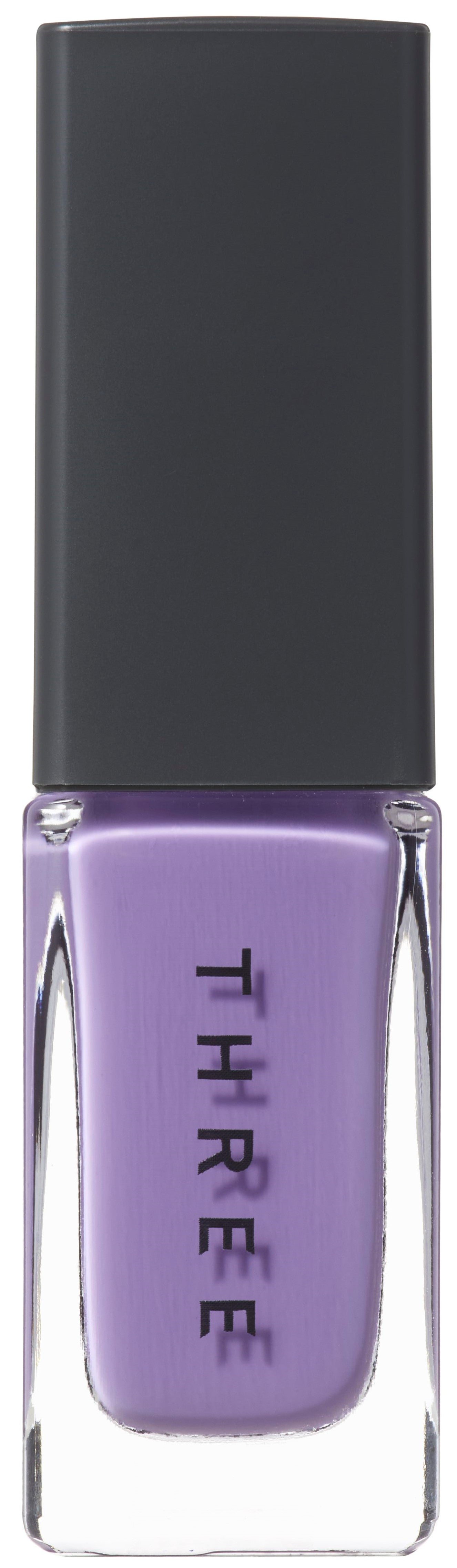 THREE ネイルラッカー 11 SKY PATROL