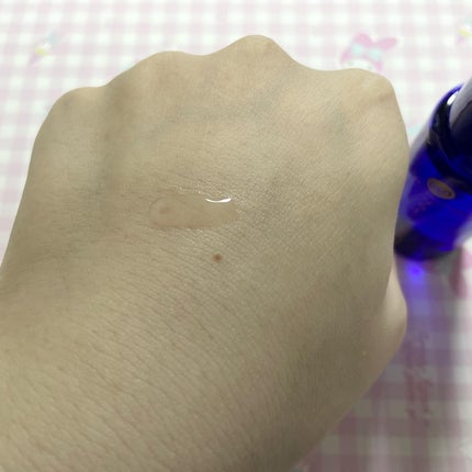 プラセンタ配合美容液/プラセホワイター/美容液を使ったクチコミ(3枚目)