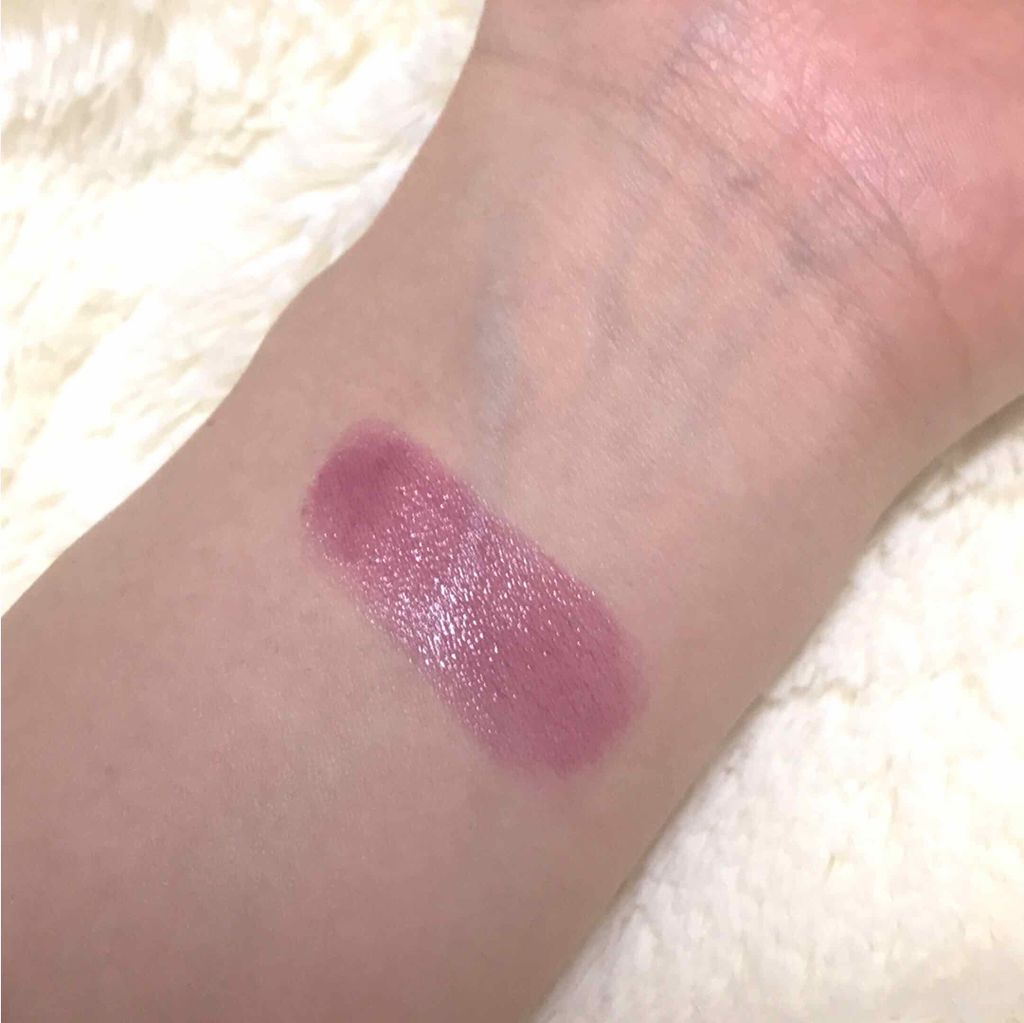 オペラ リップティント N/OPERA/リップティントを使ったクチコミ(2枚目)