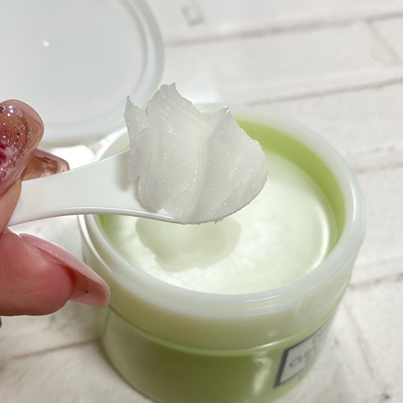 DHC 薬用ディープクレンジングオイル リニューブライト/DHC/オイルクレンジングを使ったクチコミ（3枚目）