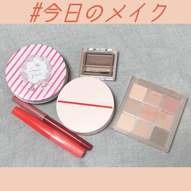 シンクロスキン トーンアップ プライマーコンパクト/SHISEIDO/化粧下地を使ったクチコミ（1枚目）