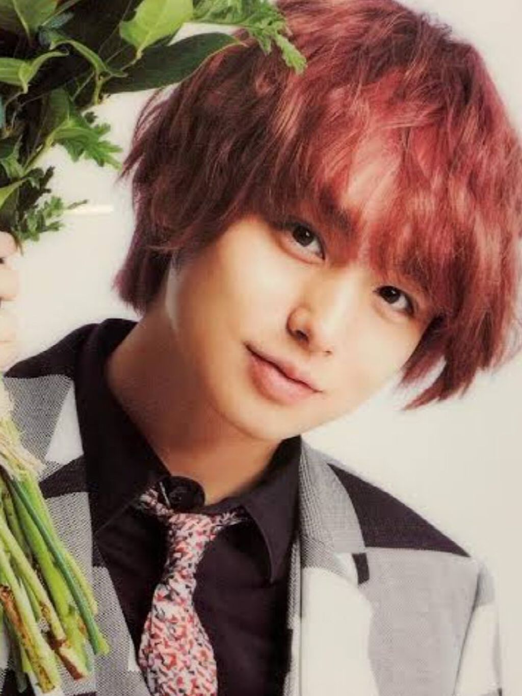 Nanae on LIPS 「お久しぶりです。Nanaeです。最近学校や資格検定の補修があっ..」(1枚目)