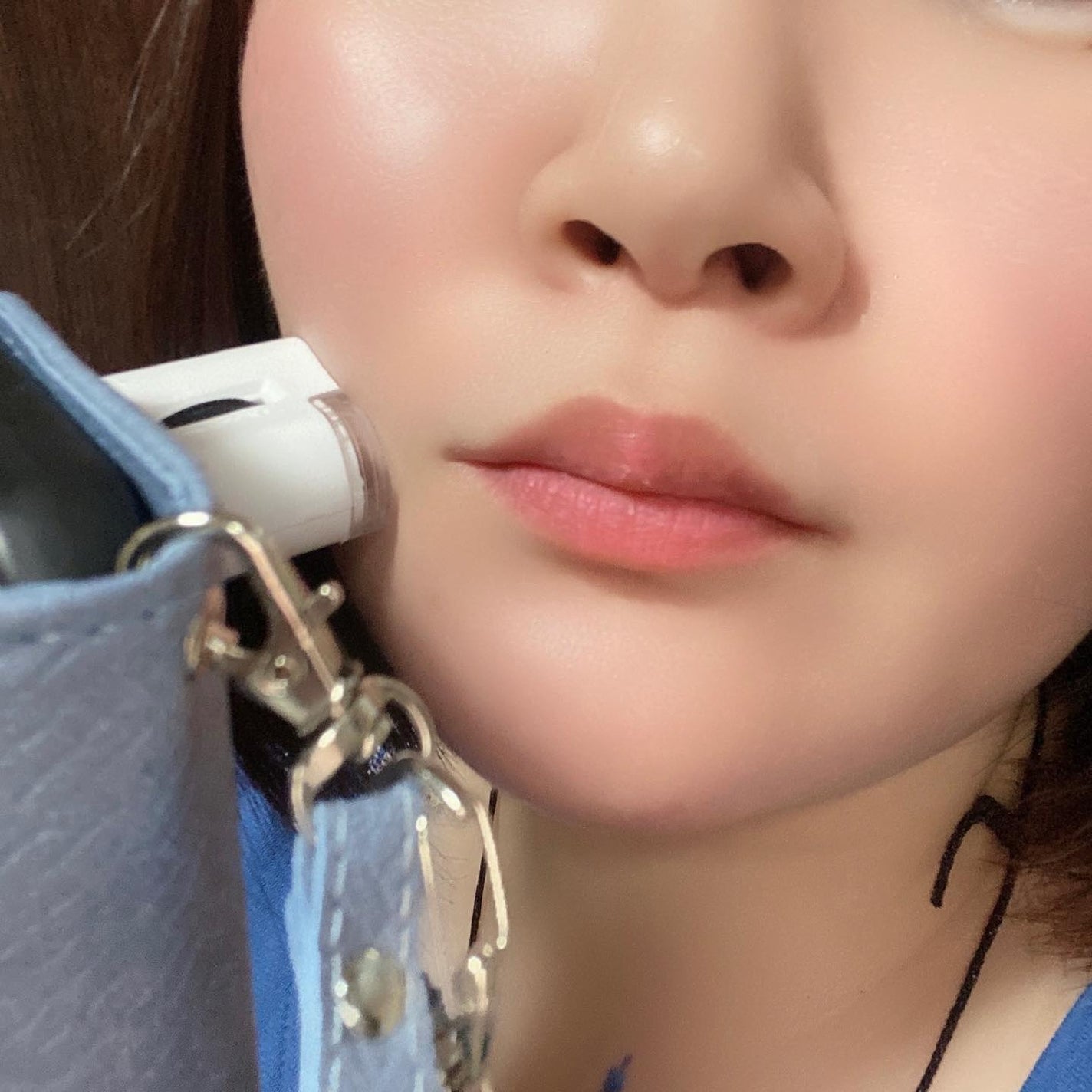 リードルショット100/VT/美容液を使ったクチコミ(6枚目)