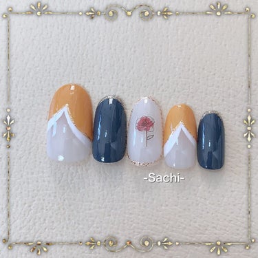 UR GLAM　COLOR NAIL SELECTION/U R GLAM/マニキュアを使ったクチコミ（3枚目）