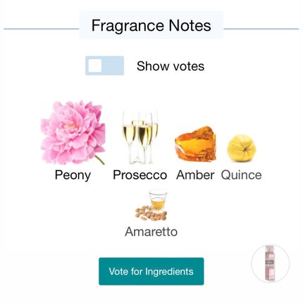 Body Lotion/BATH&BODY WORKS/ハンドクリームを使ったクチコミ(4枚目)