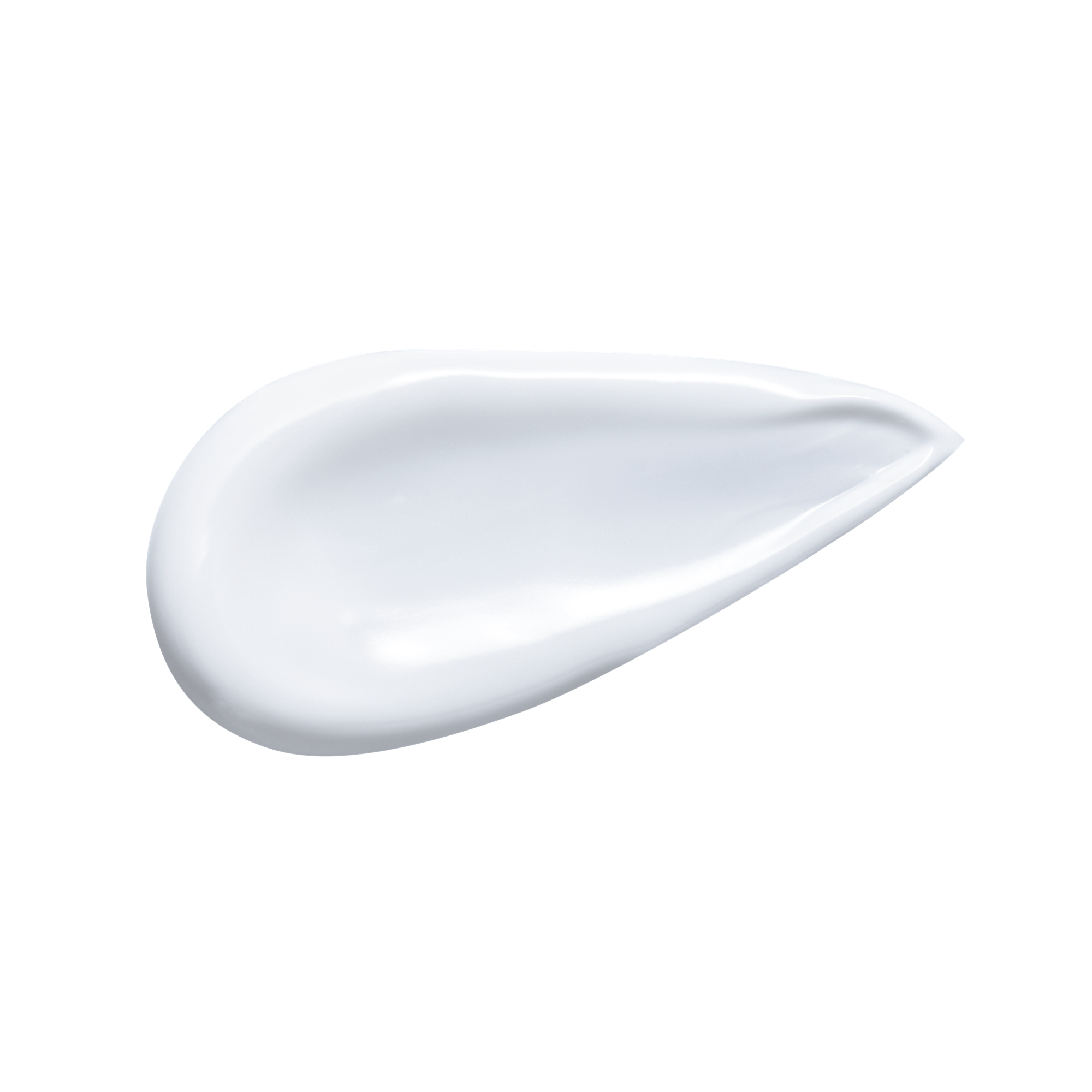 試してみた】＆be ＆be ウォータープルーフUVミルクのリアルな口コミ