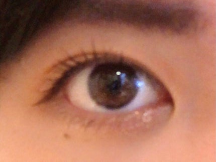 グラムチェンジマルチパレット/A.BLACK/マルチパレットを使ったクチコミ(3枚目)