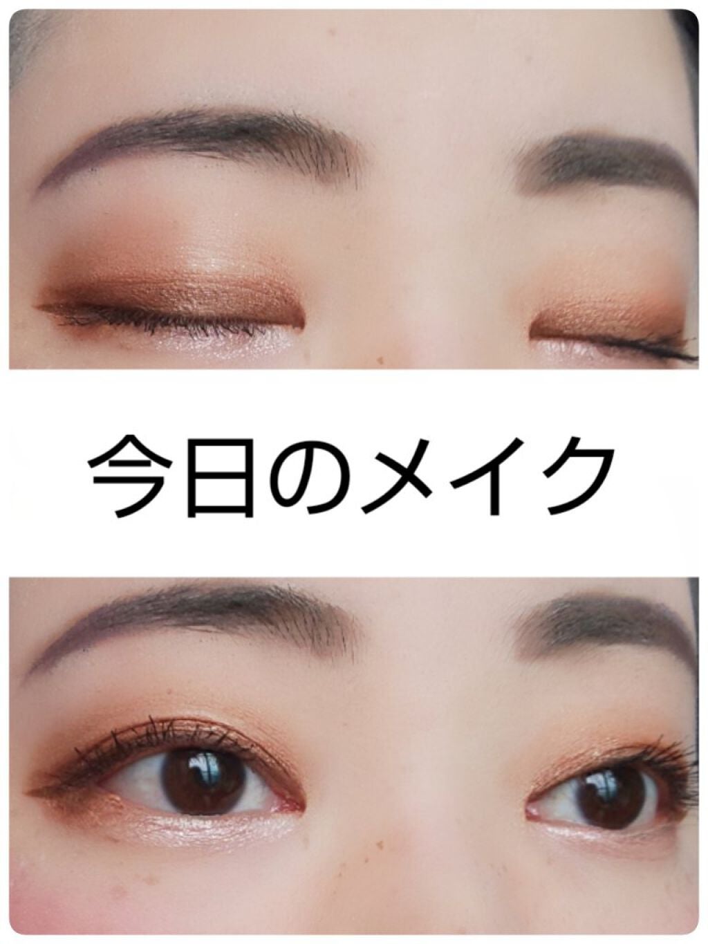 ブラッシュ/NARS/パウダーチークを使ったクチコミ(1枚目)