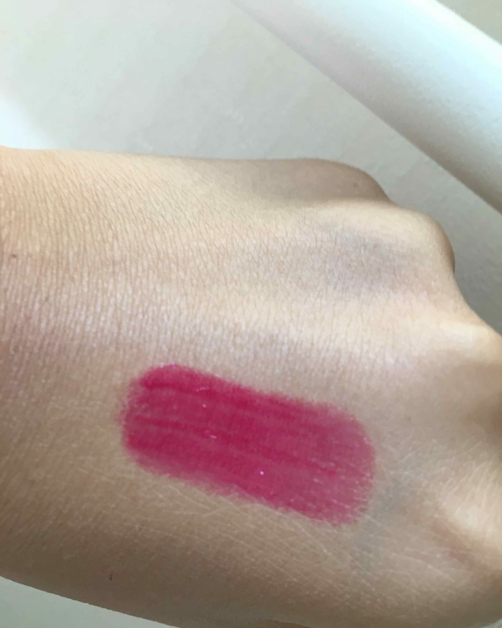 リップブロッサム (旧)/JILL STUART/口紅を使ったクチコミ(3枚目)