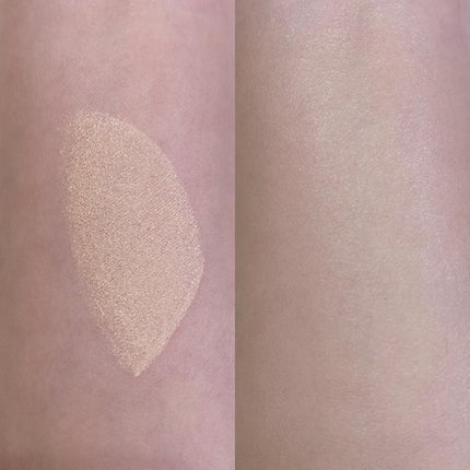 ヴィーガンフェイスオールパレット/AMUSE/アイシャドウパレットを使ったクチコミ(4枚目)