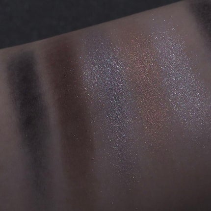 【旧】サンク クルール クチュール/Dior/アイシャドウパレットを使ったクチコミ(6枚目)