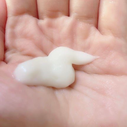 セラティス ムーンライトスリーク シャンプー / ヘアトリートメント/THERATIS/市販シャンプーを使ったクチコミ(6枚目)