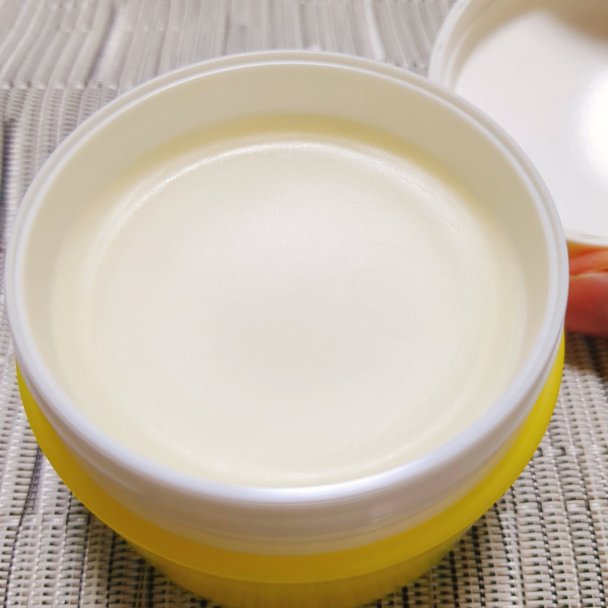 スムースクレンジングバーム/PERFECT ONE  FOCUS/クレンジングバーム by きょう96フォロバ