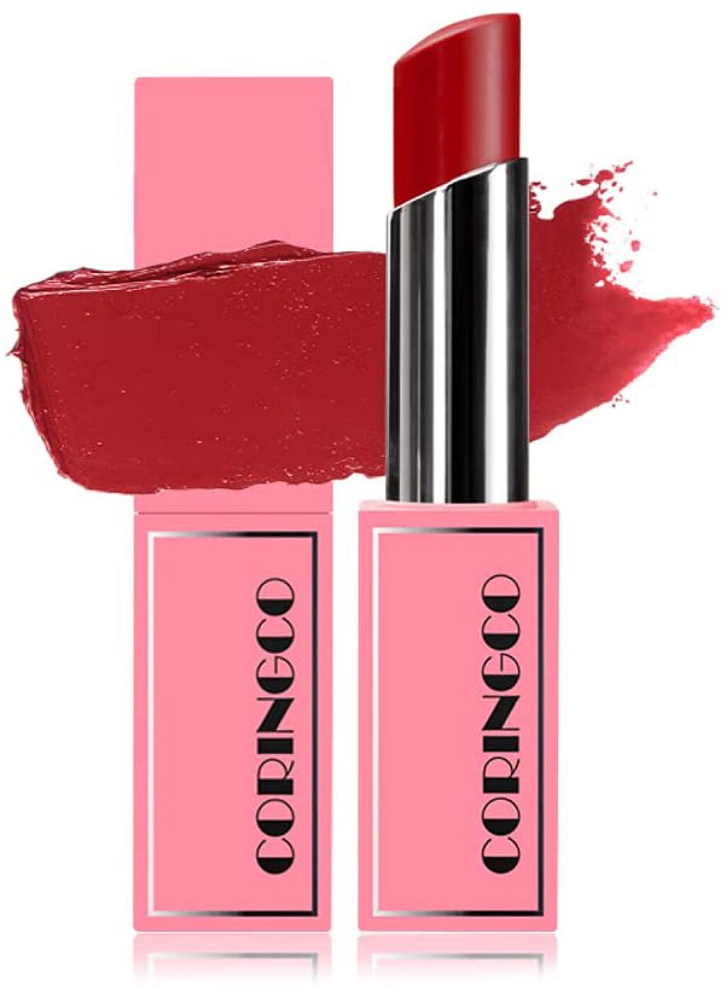 チェリーチューンバーニーリップ 06 チョーカーレッド