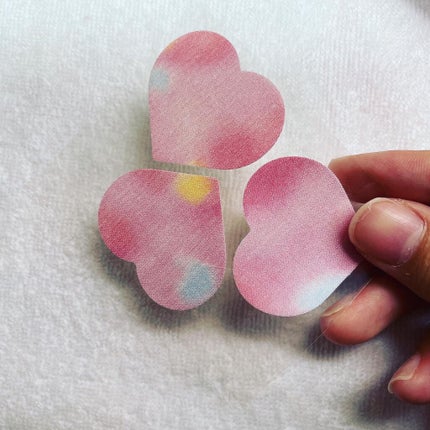 こりキュン 鎮痛消炎ミニ温膏A(医薬品)/グラフィコ/その他を使ったクチコミ(4枚目)